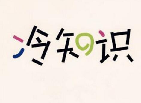 办理公司注册