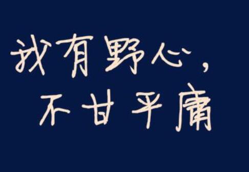 代办公司注册